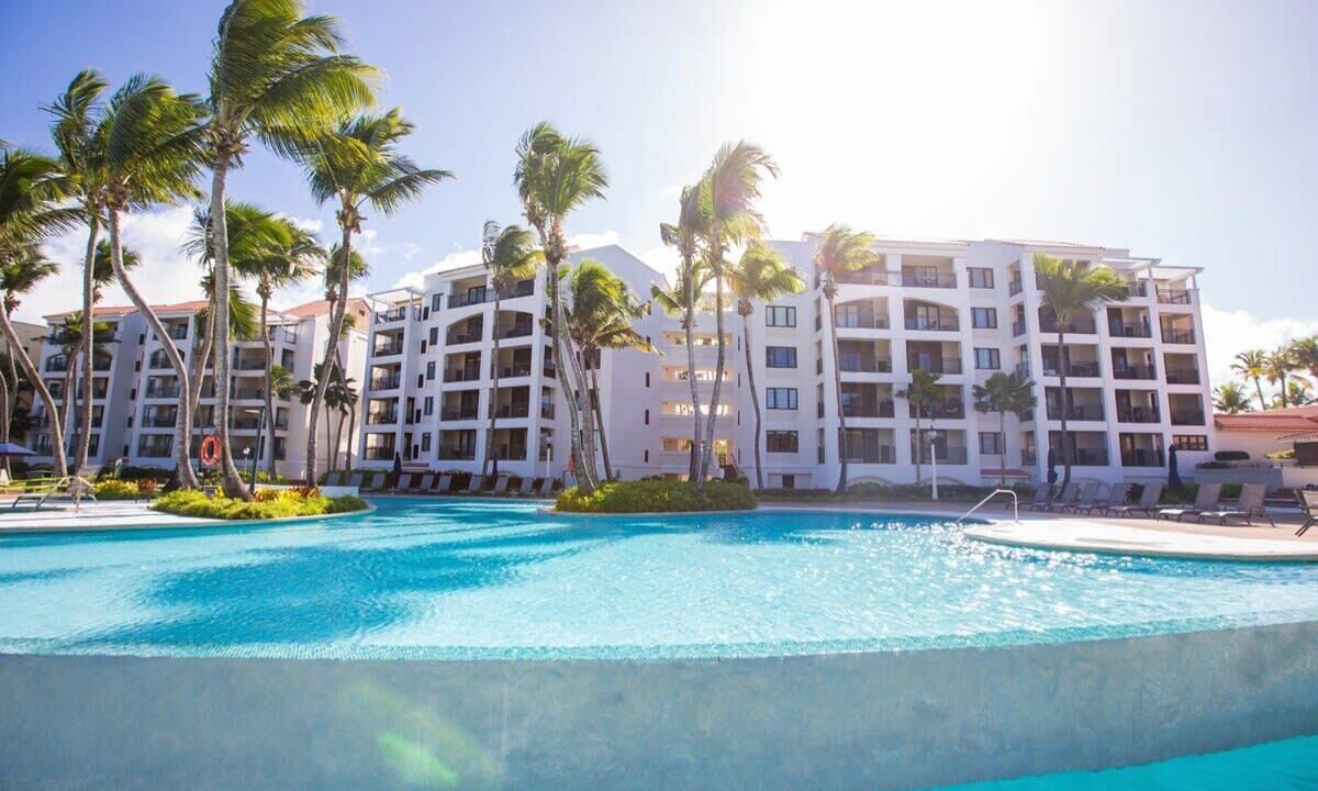 Photo of Outdoor in Mameyes II