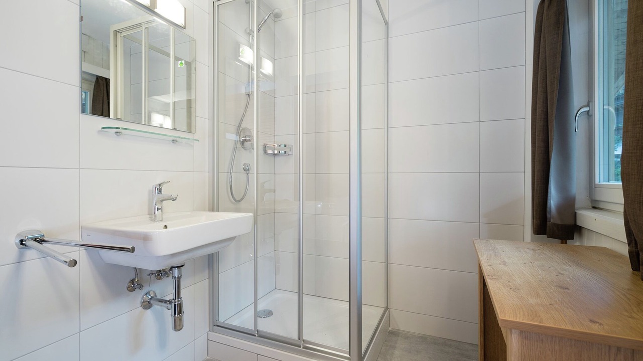 Photo of Bathroom in Wald im Pinzgau