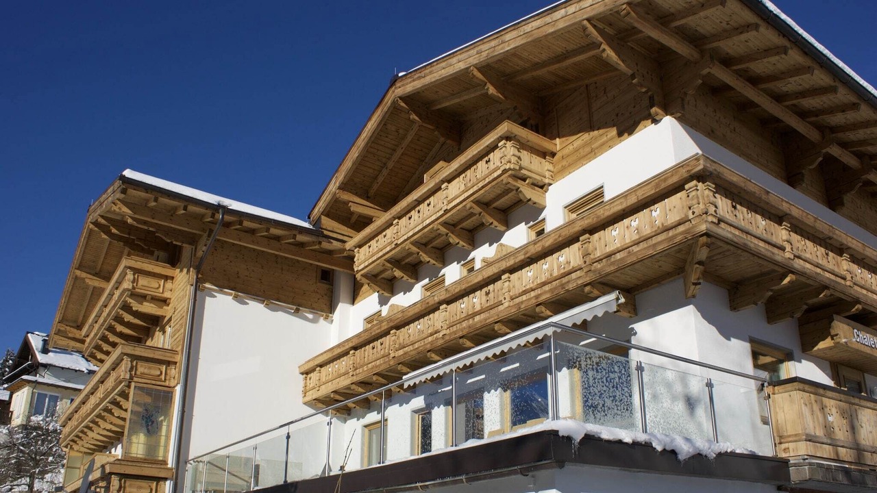 Photo of Outdoor in Wald im Pinzgau