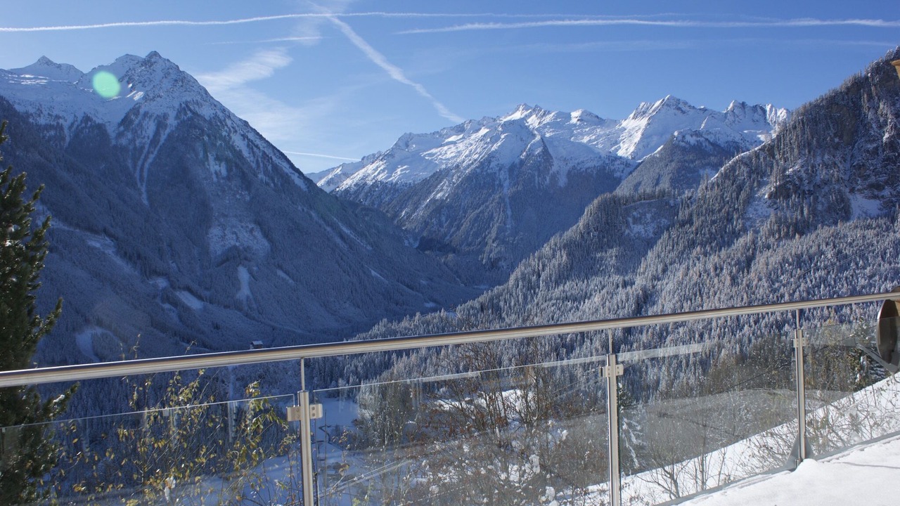 Photo of Others in Wald im Pinzgau