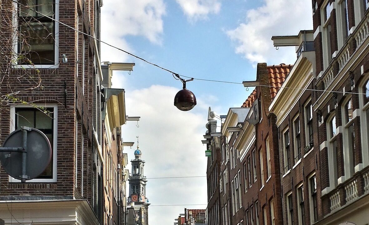 Photo of Others in Jordaan