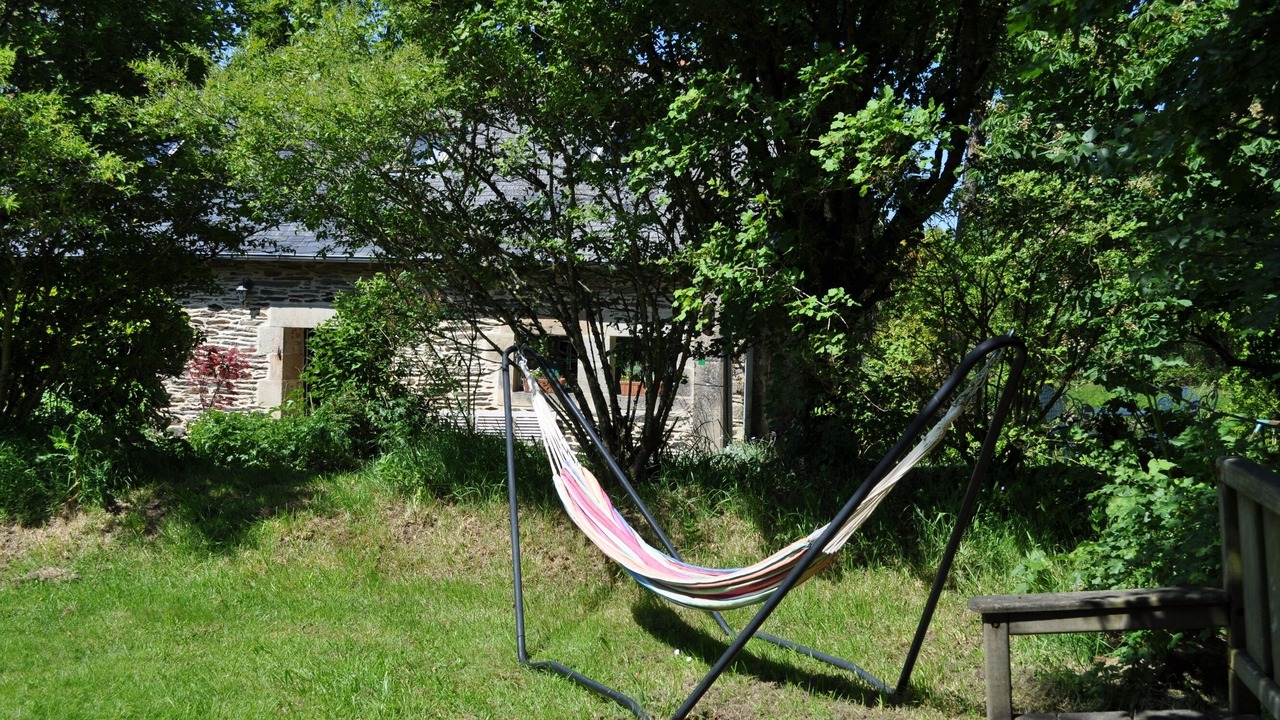 Photo of Outdoor in Laz