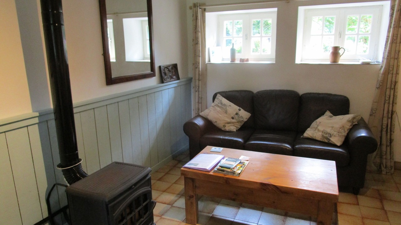 Photo of Bedroom in Laz