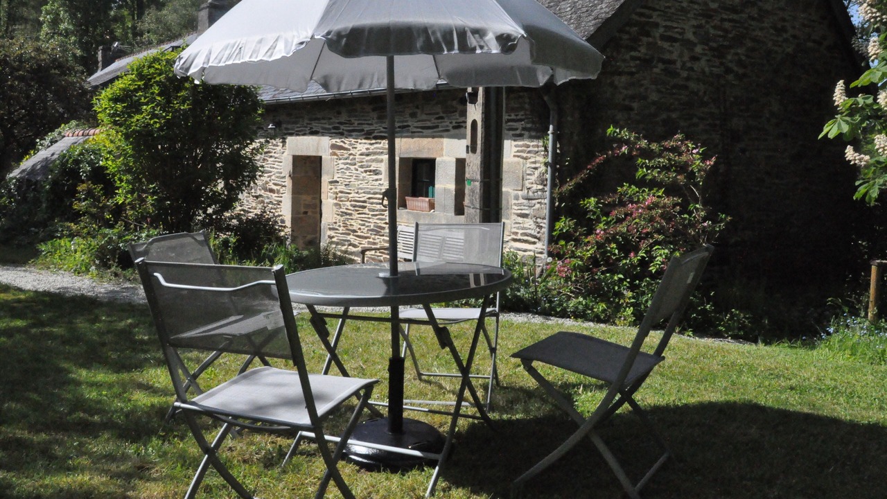 Photo of Outdoor in Laz