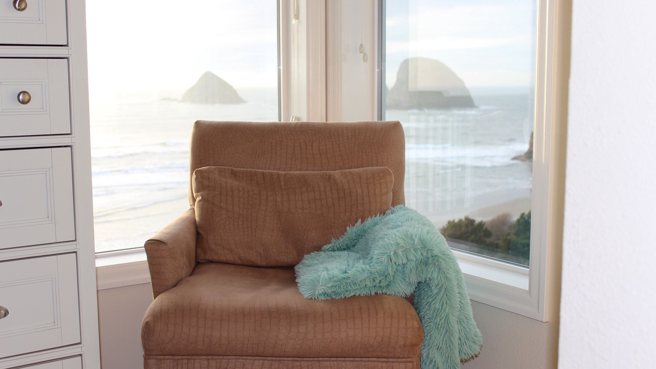 Photo of Others in Oceanside