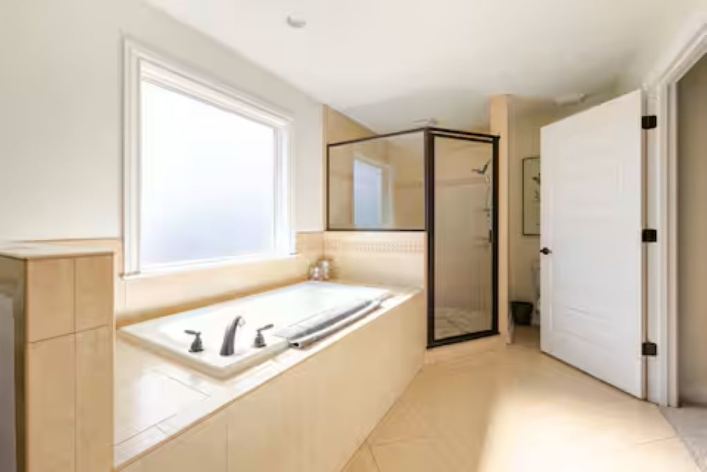 Photo of Bathroom in Buena Vista
