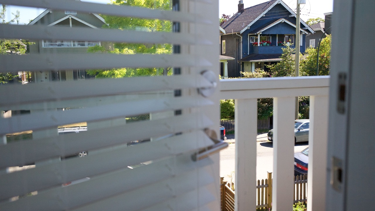 Photo of Others in Kitsilano