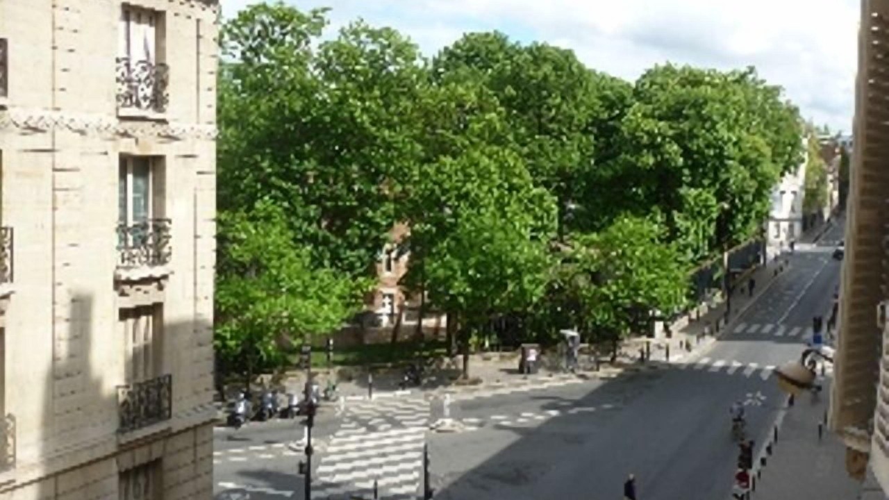 Photo of Others in Notre-Dame-des-Champs