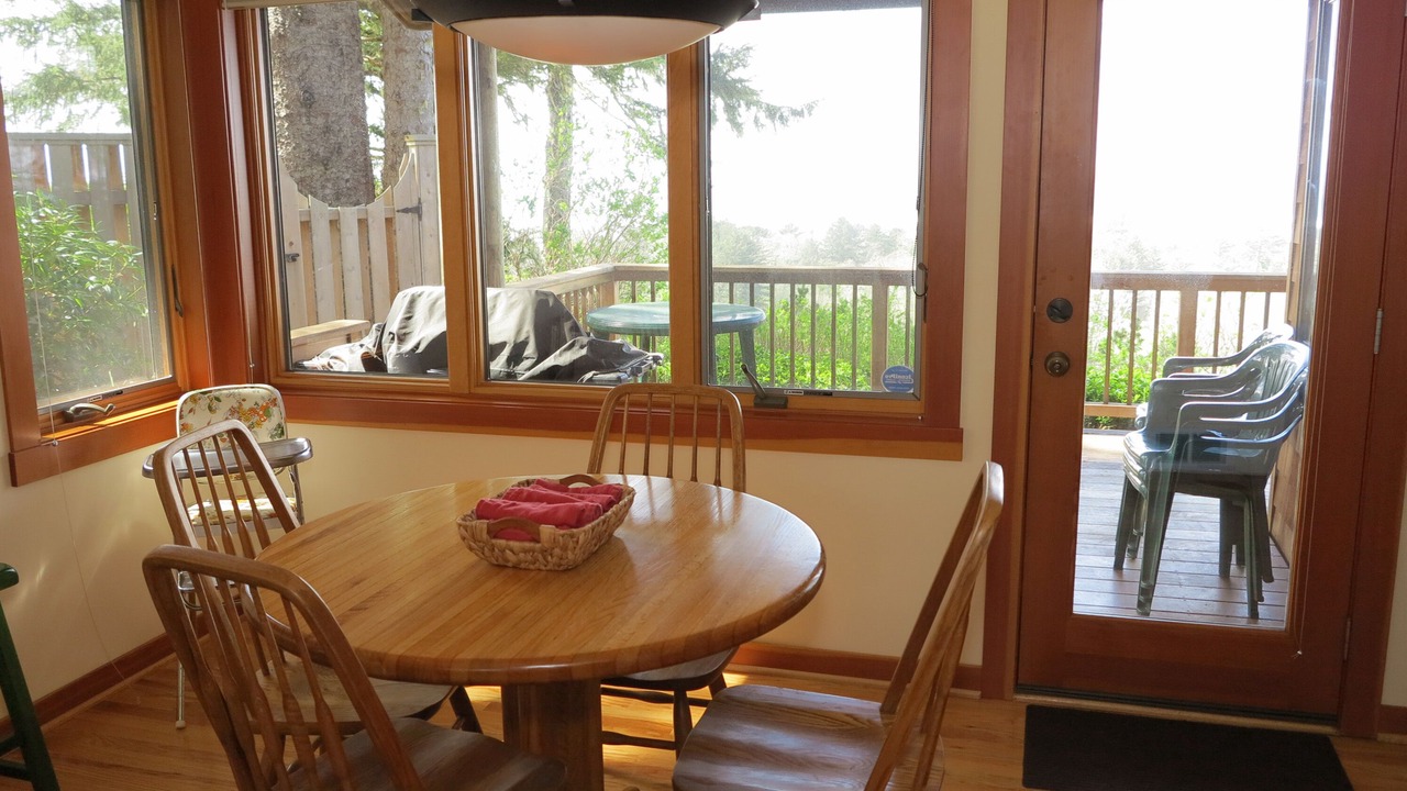 Photo of Others in Neskowin