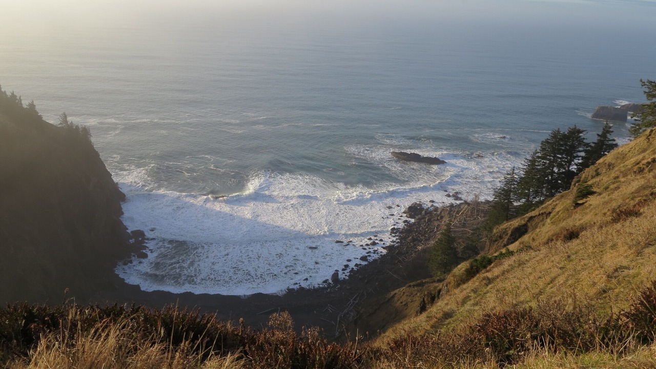 Photo of Others in Neskowin
