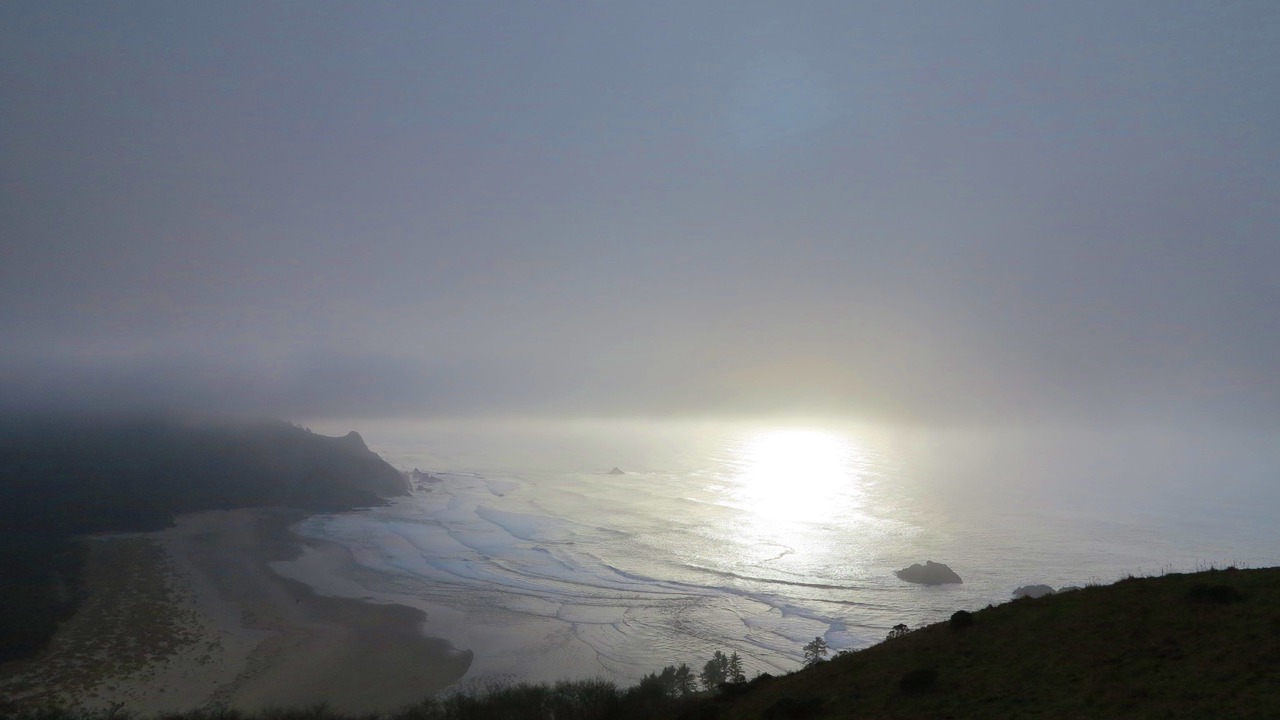 Photo of Others in Neskowin