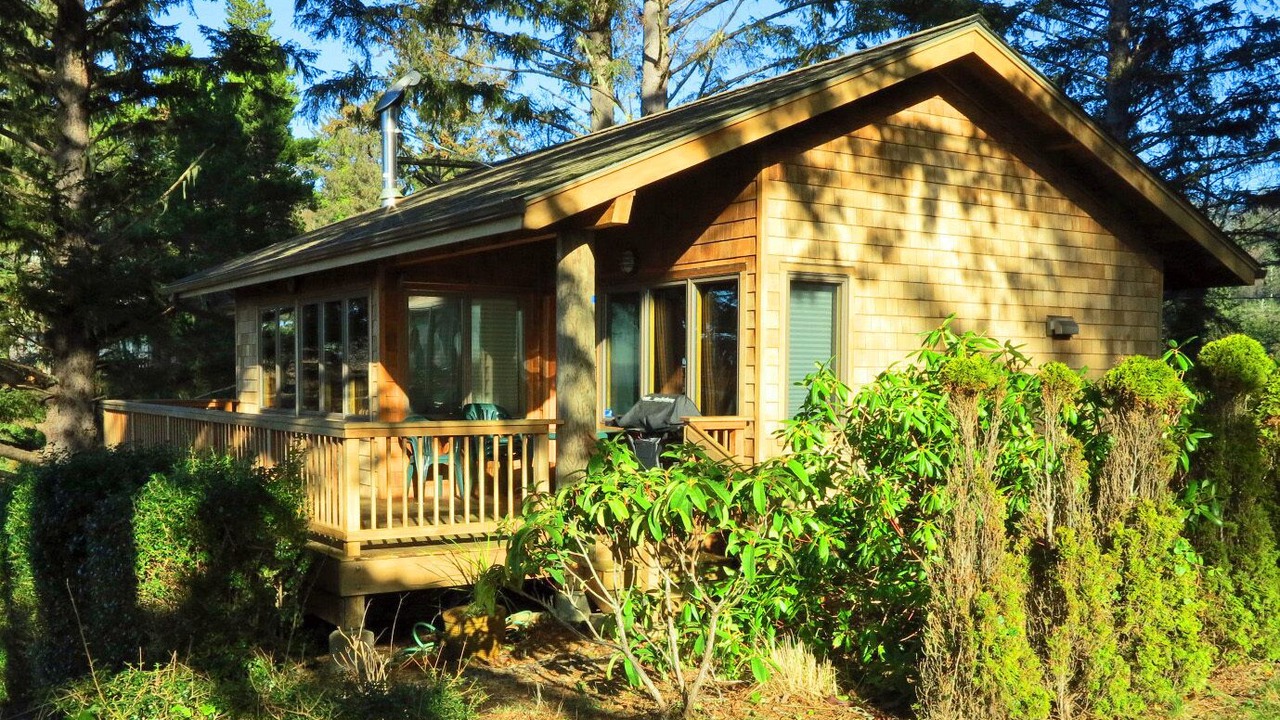 Photo of Others in Neskowin