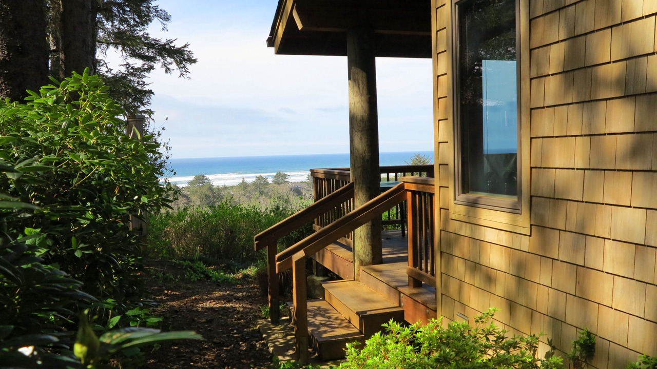 Photo of Others in Neskowin