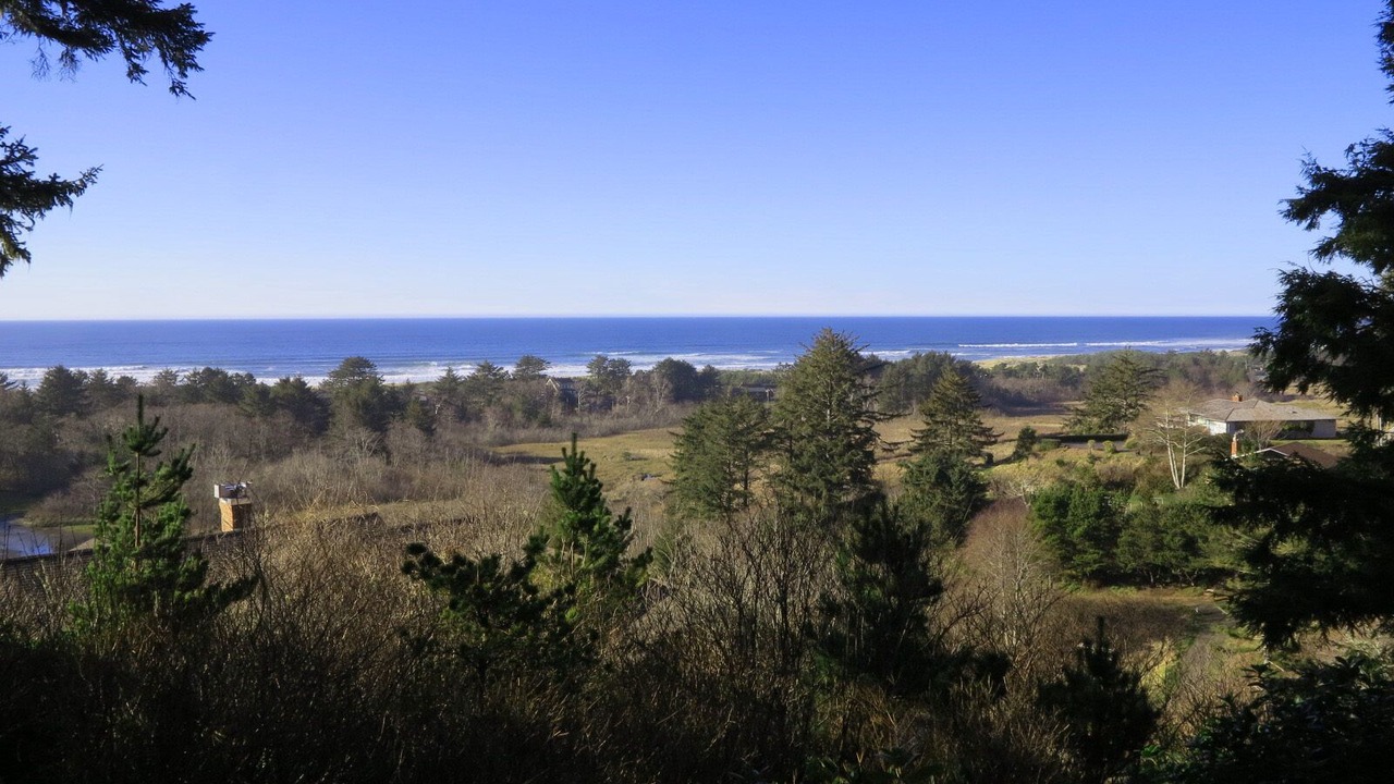 Photo of Others in Neskowin