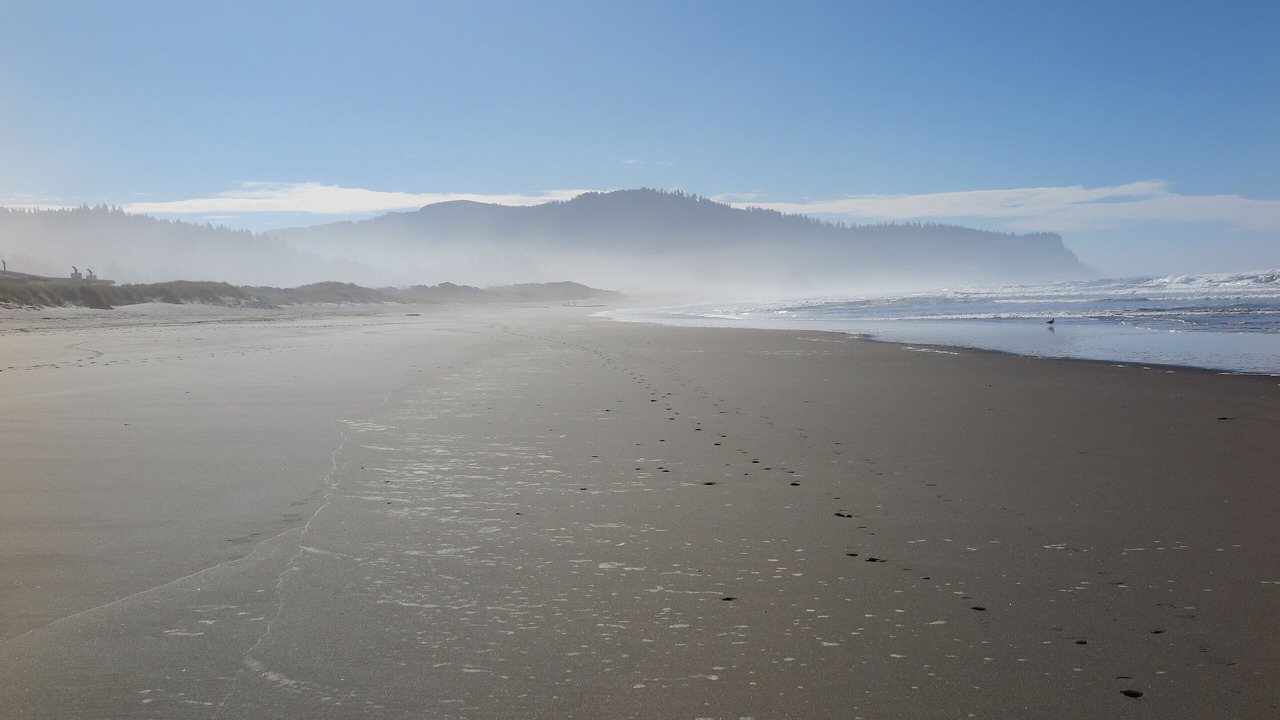 Photo of Others in Neskowin