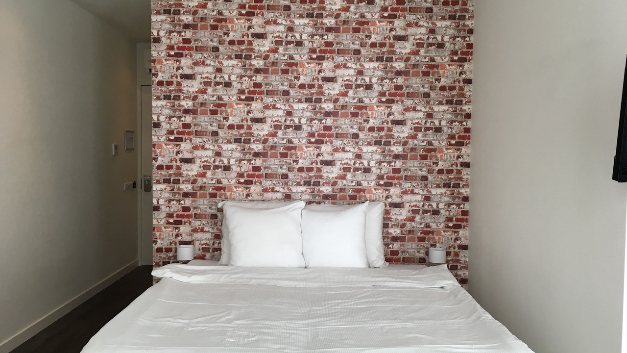 Photo of Bedroom in Centrum