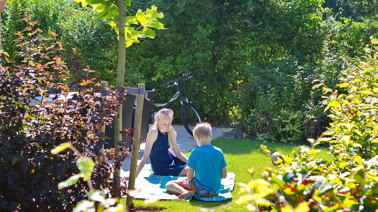Photo of Outdoor in Municipality of Noordwijk