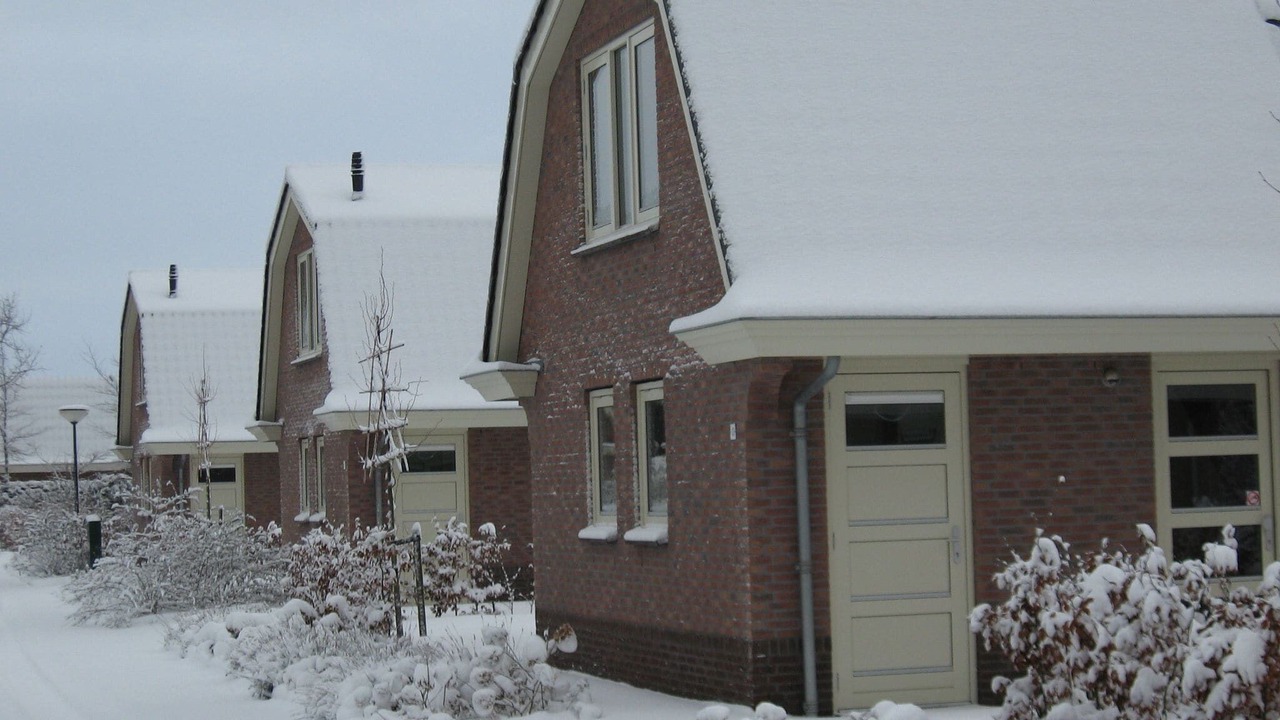 Photo of Outdoor in Municipality of Noordwijk