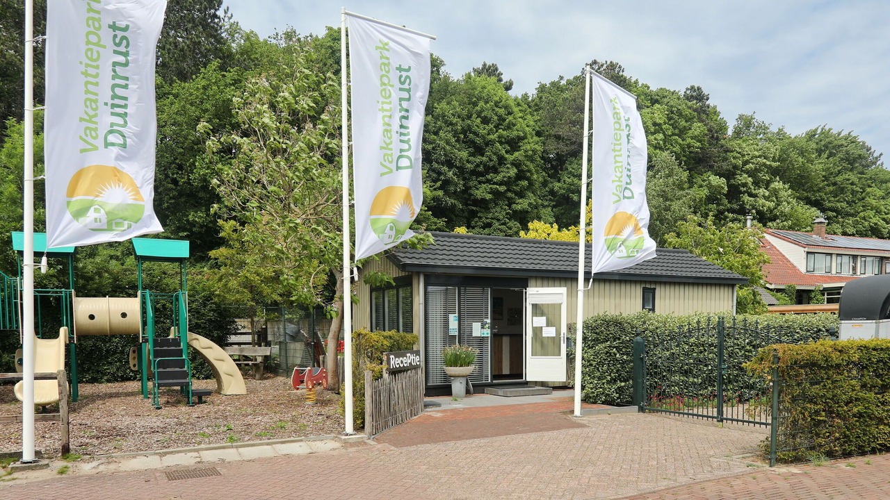 Photo of Others in Municipality of Noordwijk