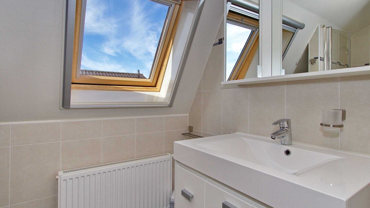 Photo of Bathroom in Municipality of Noordwijk