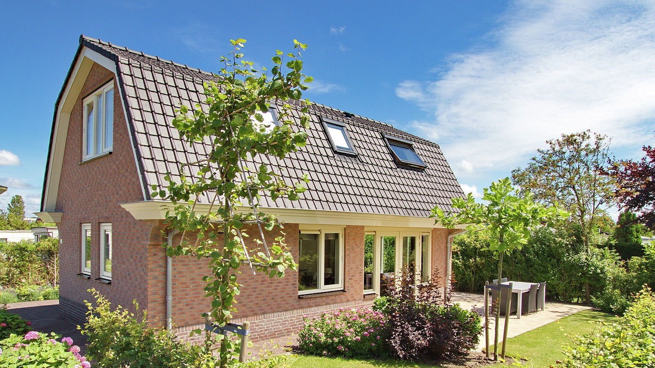 Photo of Outdoor in Municipality of Noordwijk