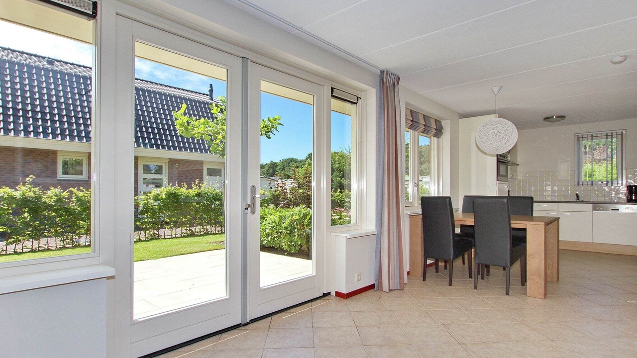 Photo of Livingroom in Municipality of Noordwijk