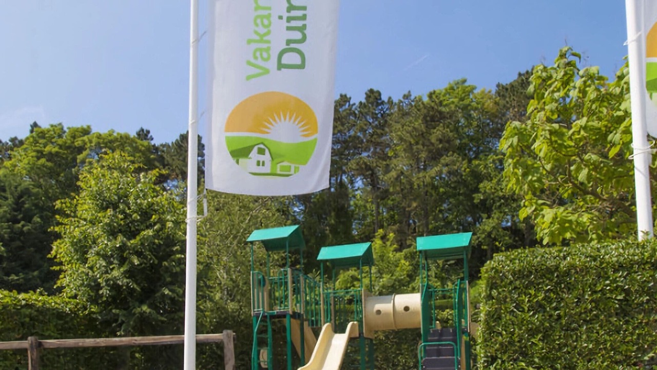 Photo of Outdoor in Municipality of Noordwijk