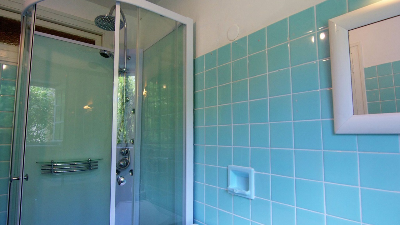Photo of Bathroom in Le Chalard