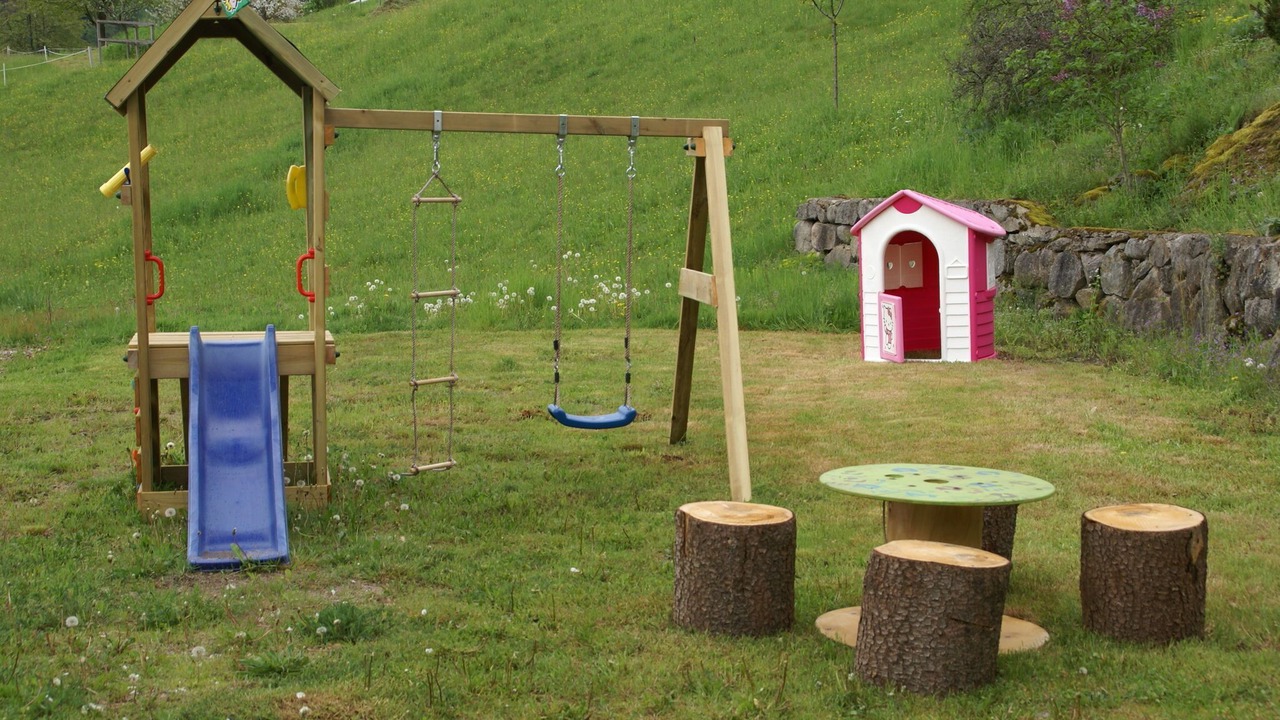 Photo of Outdoor in Fellering