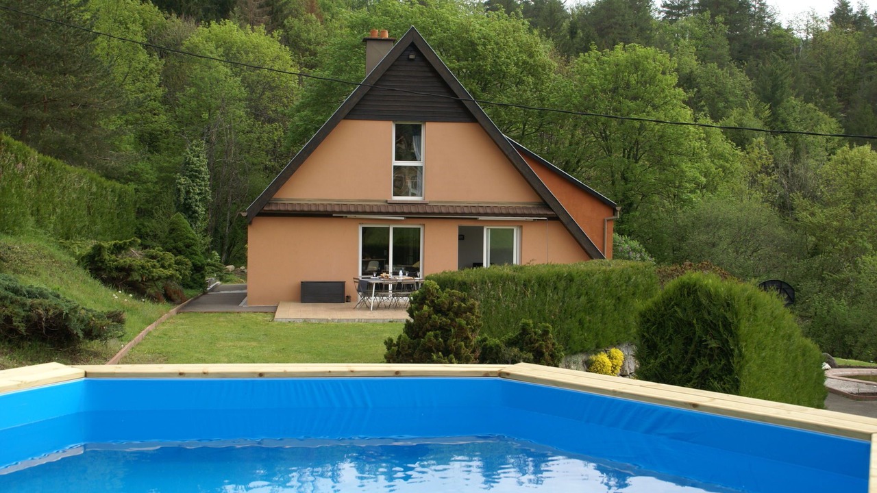 Photo of Outdoor in Fellering