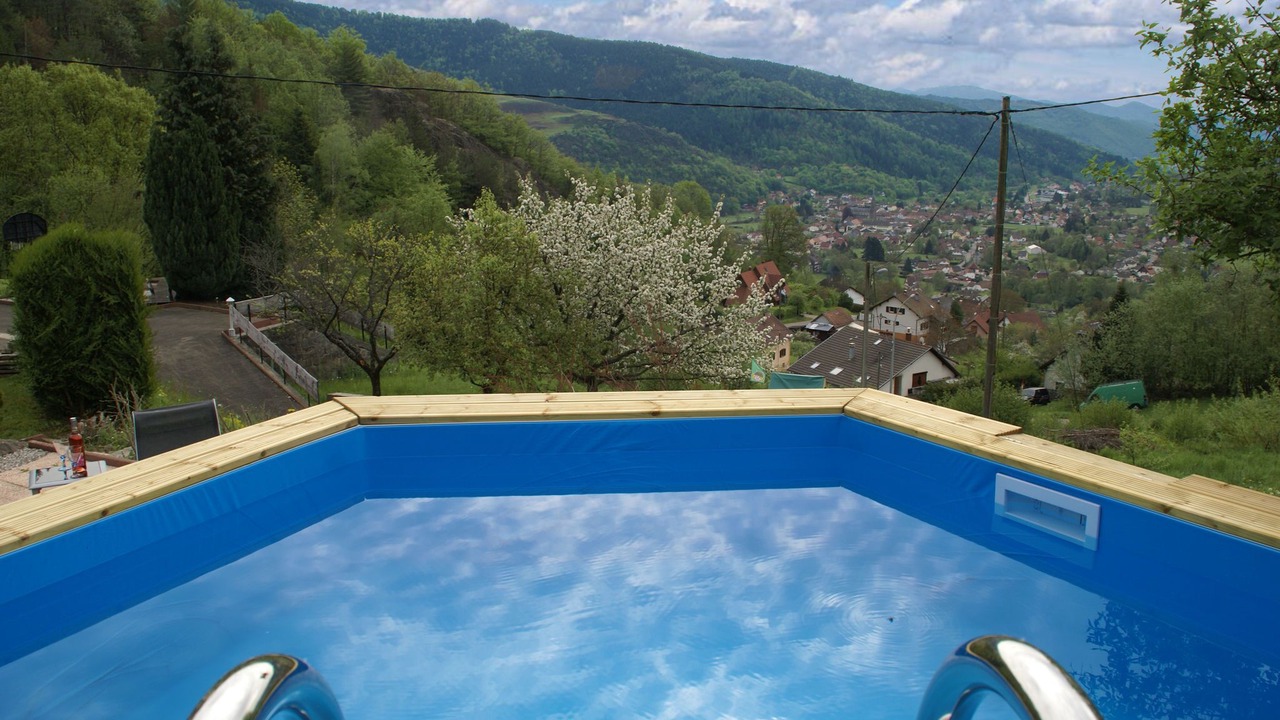 Photo of Outdoor in Fellering