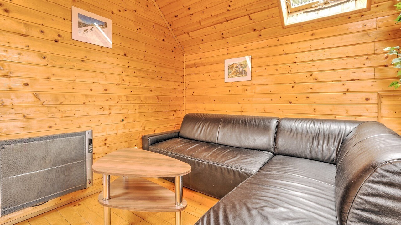 Photo of Livingroom in Liebenfels