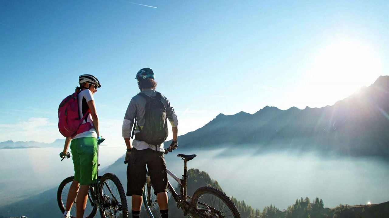 Photo of Others in Kaprun