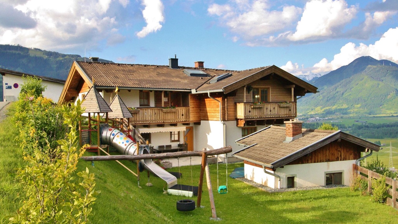 Photo of Outdoor in Kaprun
