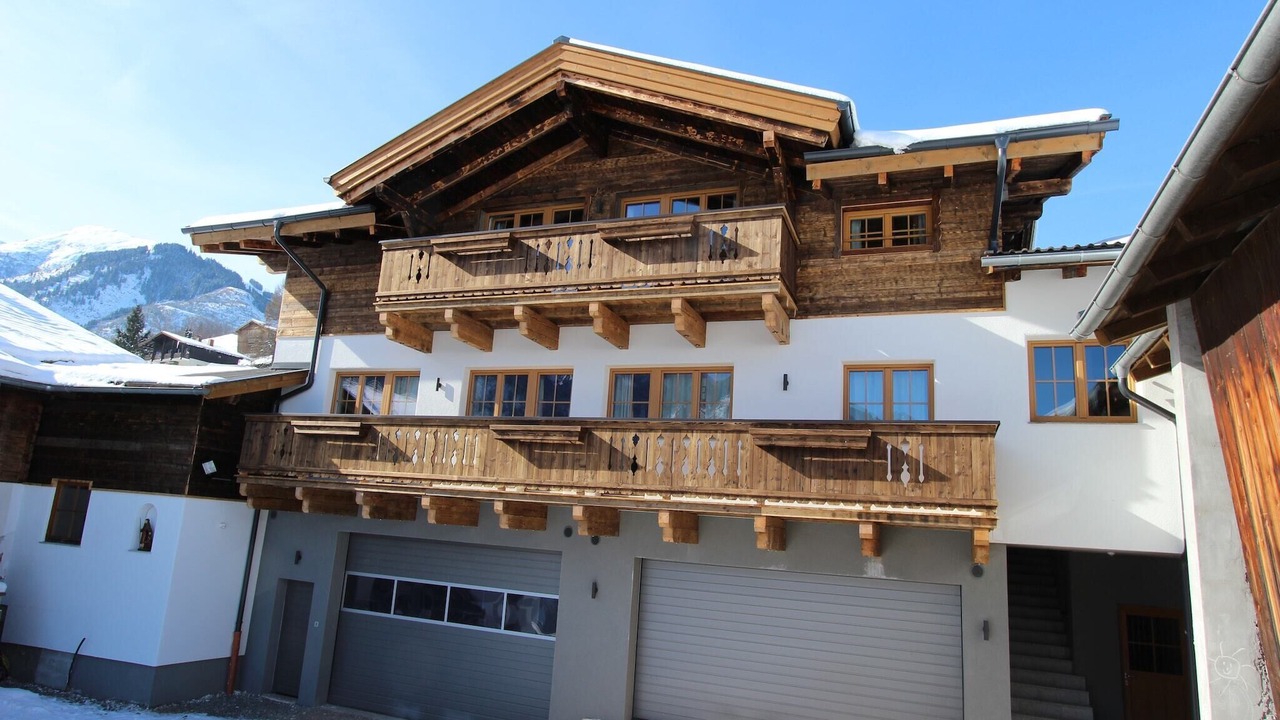 Photo of Outdoor in Kaprun