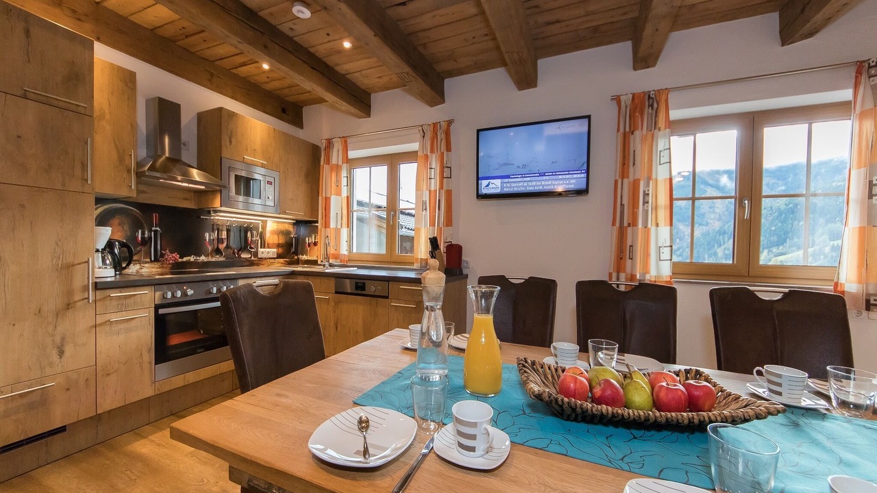 Photo of Others in Kaprun