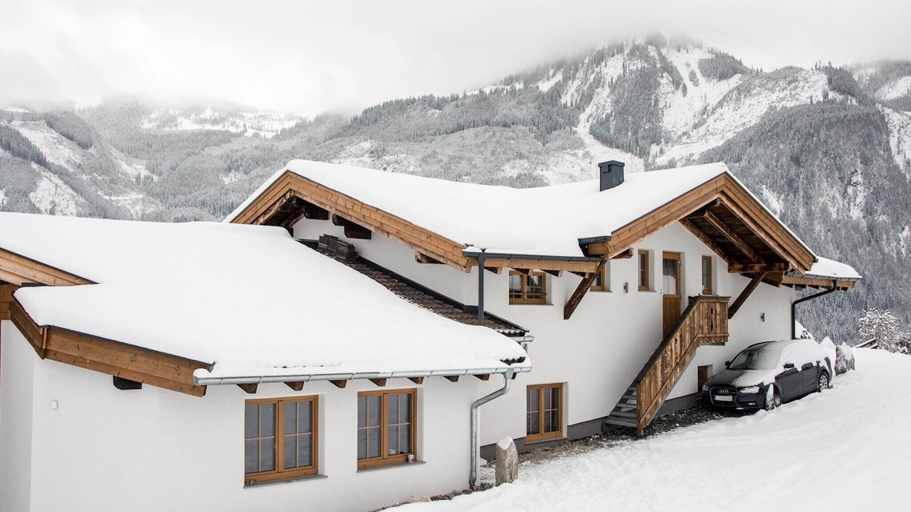 Photo of Outdoor in Kaprun