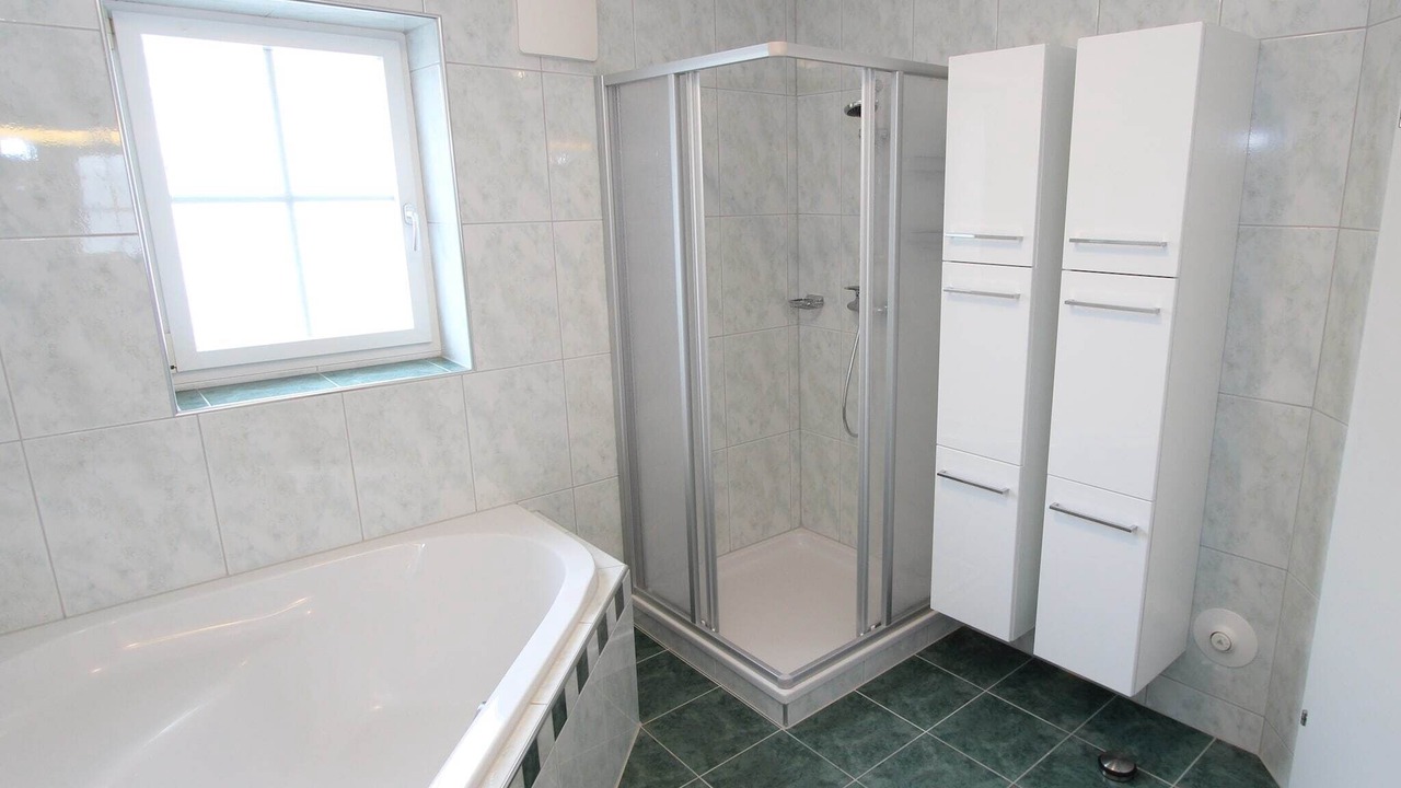 Photo of Bathroom in Goldegg