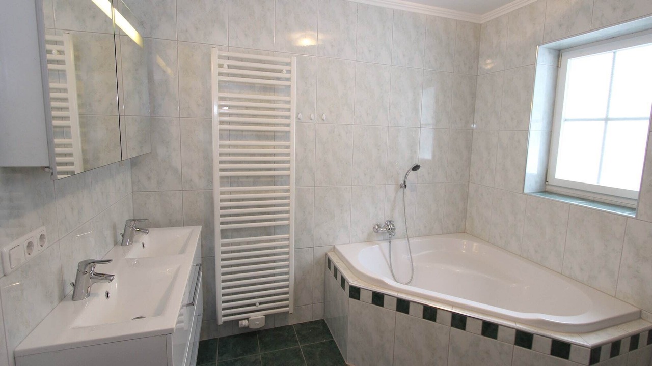 Photo of Bathroom in Goldegg