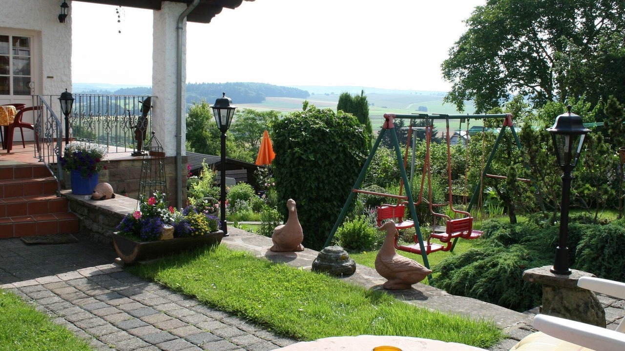 Photo of Outdoor in Ittel