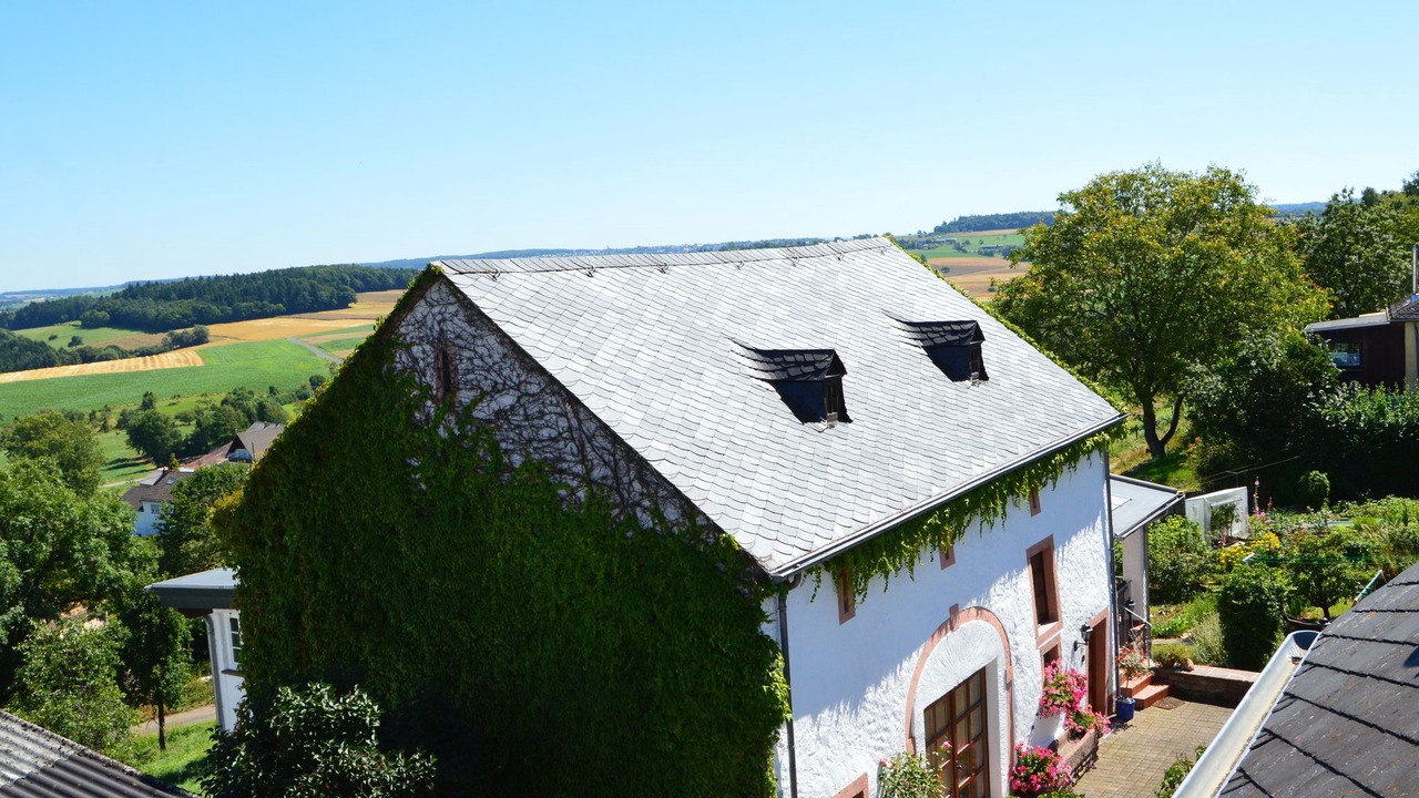 Photo of Outdoor in Ittel