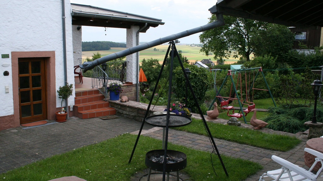 Photo of Outdoor in Ittel