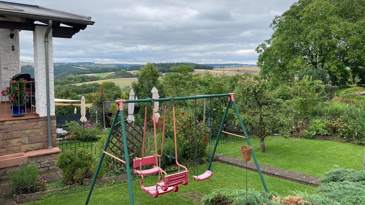 Photo of Outdoor in Ittel