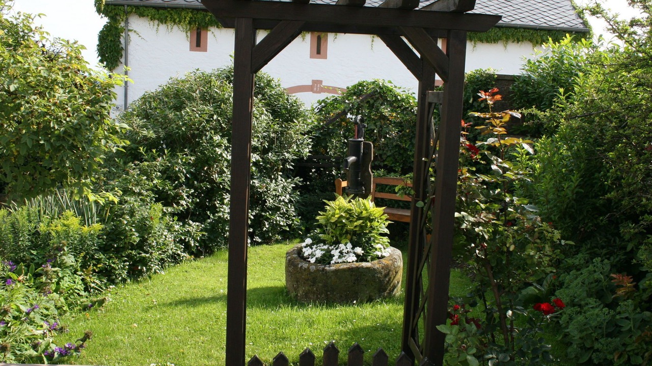 Photo of Outdoor in Ittel