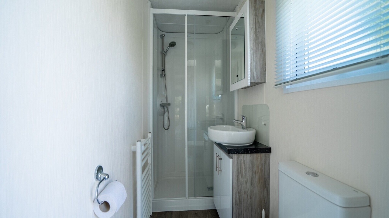 Photo of Bathroom in Dordtse Biesbosch