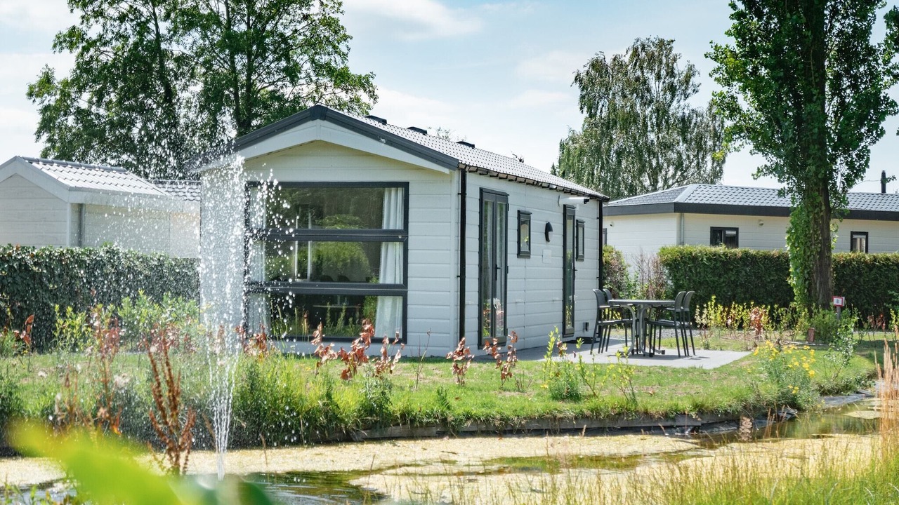 Photo of Outdoor in Dordtse Biesbosch