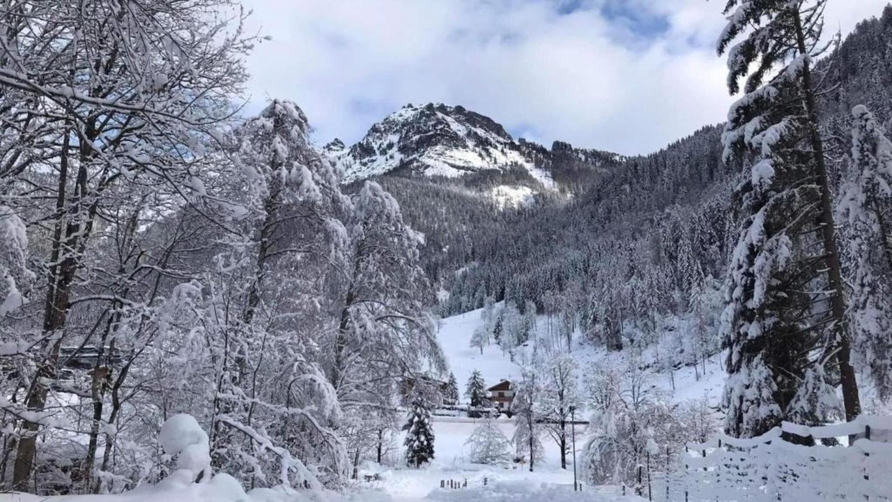 Photo of Others in Maria Alm am Steinernen Meer