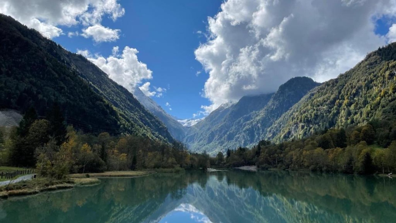 Photo of Others in Maria Alm am Steinernen Meer