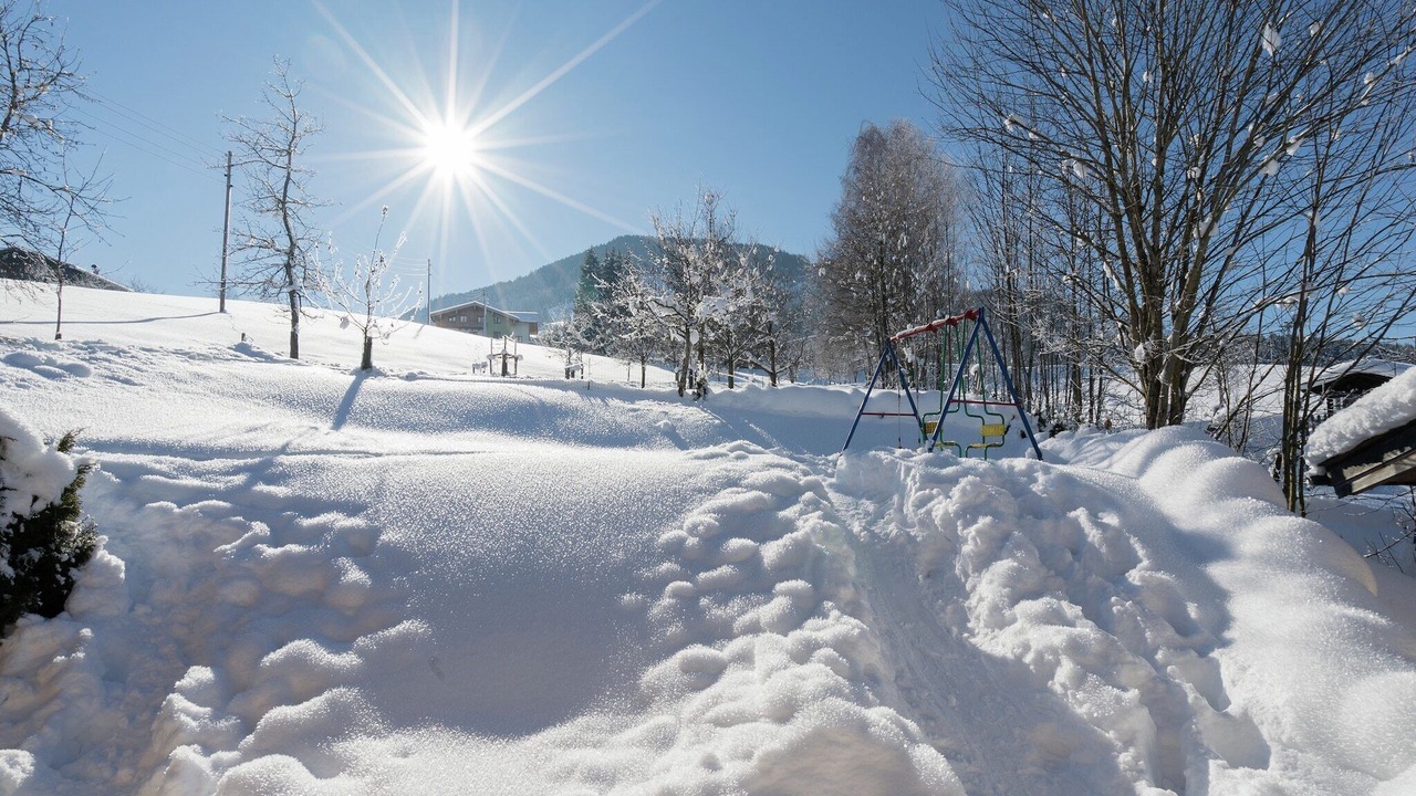 Photo of Others in Maria Alm am Steinernen Meer