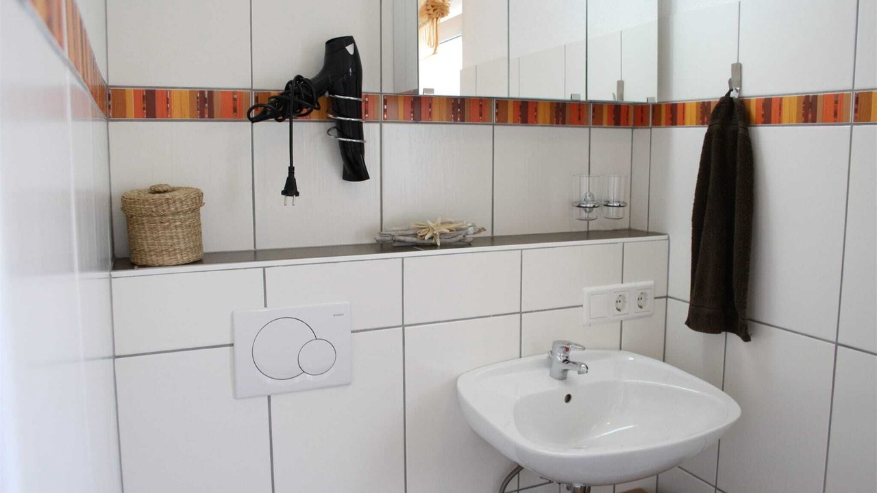 Photo of Bathroom in Maria Alm am Steinernen Meer